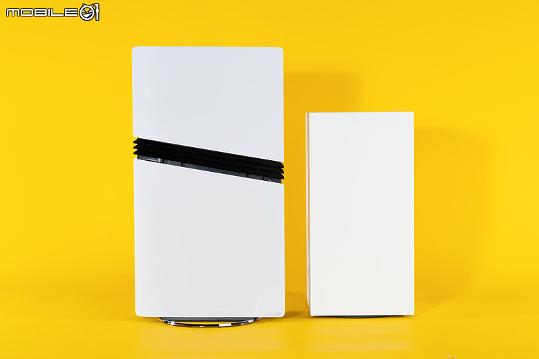 Xbox Series X 1TB 全數位版開箱｜入手門檻再降的高性能遊戲主機！
