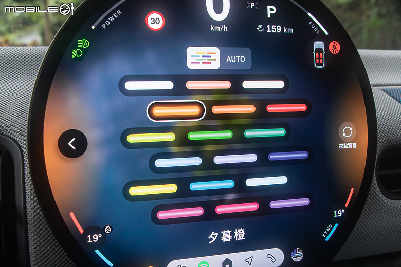 MINI Cooper S 大改款試駕｜處處看得見改變，開起來一樣好玩！