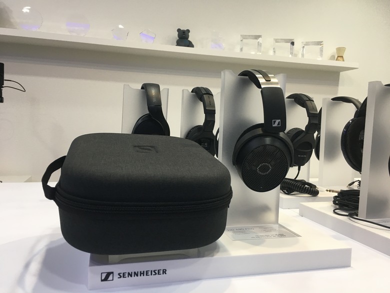 {[高雄SENNHEISER展示中心]} 全新開幕！Soundbar ！耳機！隨你聽！高雄火車站旁