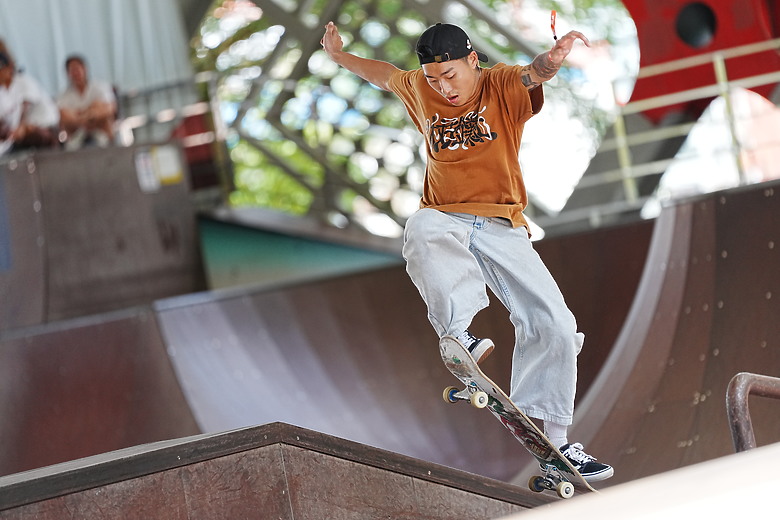 Sony A1 II 評測報告｜ 集「α」黑科技於一身的全能旗艦機！