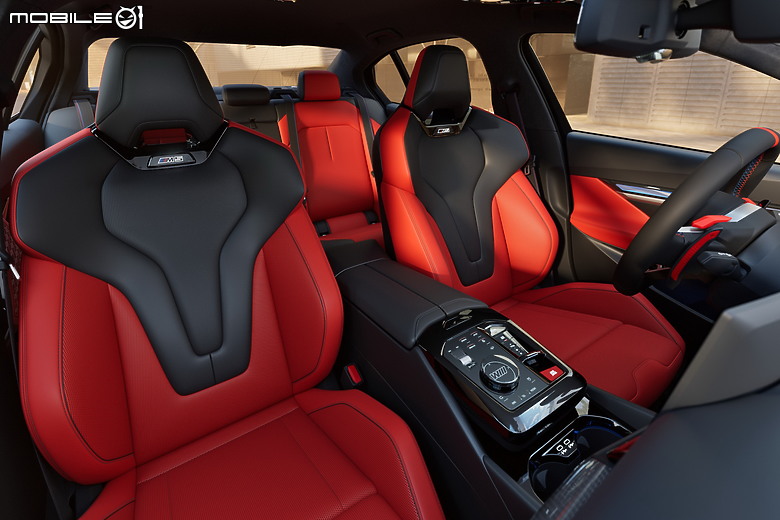 【國內新訊】 BMW M5 / M5 Touring 763 萬元起展開預售,首度配備 M Hybrid 系統身擁 727hp 狂暴馬力!