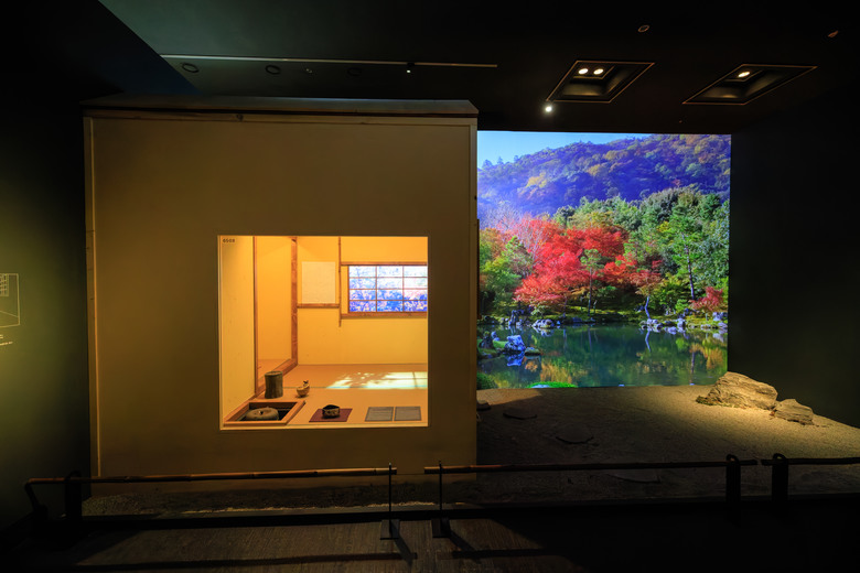 首爾五日趴趴走(R5II+R8)