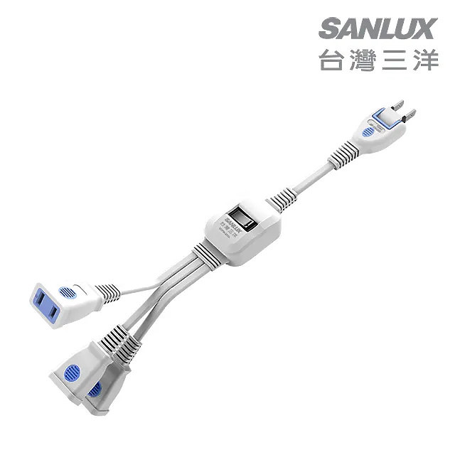 點我看大圖