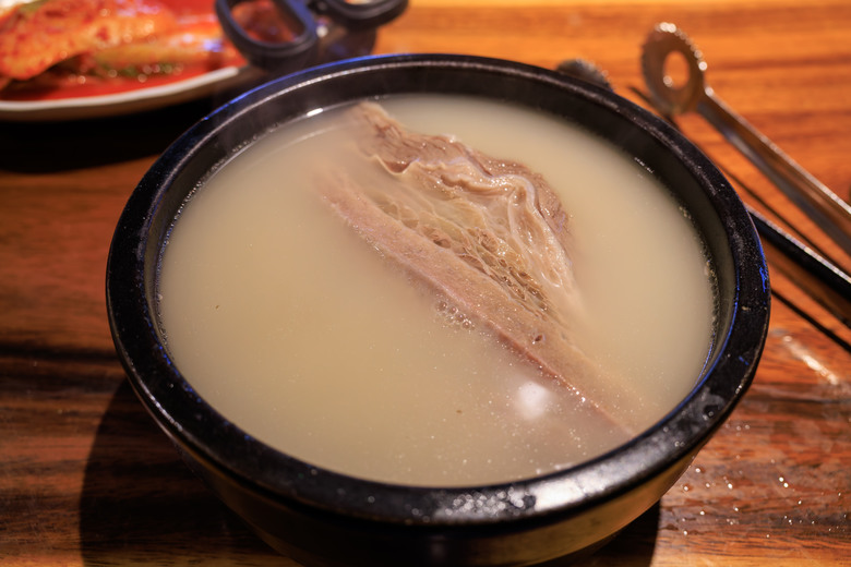 首爾五日趴趴走(R5II+R8)