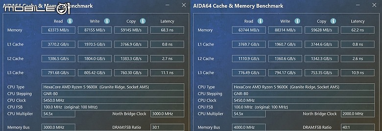 點我看大圖 蛇蛇 DDR5 RGB 白色 G5 PYTHON DDR5 RGB