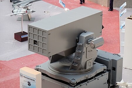 台灣軍艦的防空反反艦能力 ? 真的需要老美退役的提康德羅加級巡洋艦 ?