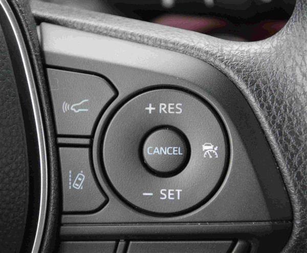 試了才知道,各家車廠ADAS大亂鬥