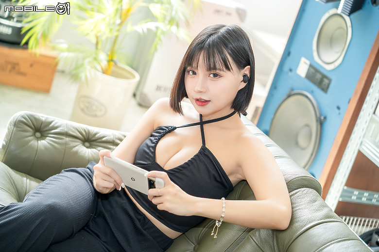 LG TONE Free T90S 真無線耳機|以全新造型隨時享受杜比全景聲!