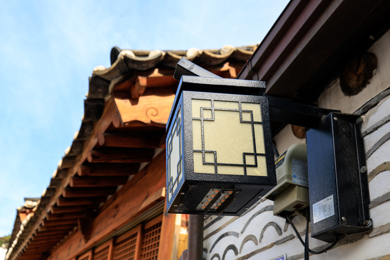 首爾五日趴趴走(R5II+R8)