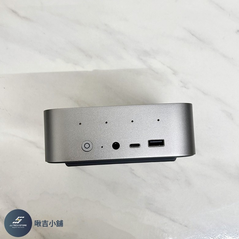 開箱&分享 零刻beelink「SER 9迷你電腦主機」🖥️(全實拍附開箱影片)