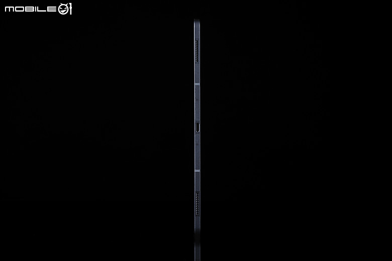 三星Galaxy Tab S10 Ultra體驗｜最大化多工效能的AI全能平板！