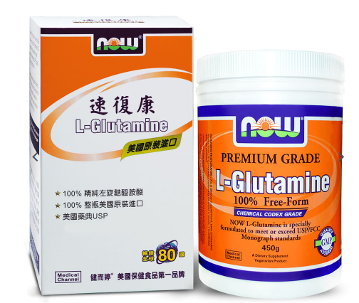 [請益] 適合食道癌病患吃的補給品