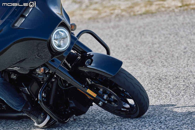 【海外新訊】倍耐力2025新胎搶先曝光！DIABLO POWERCRUISER & SCORPION MX32 MID SOFT公開！