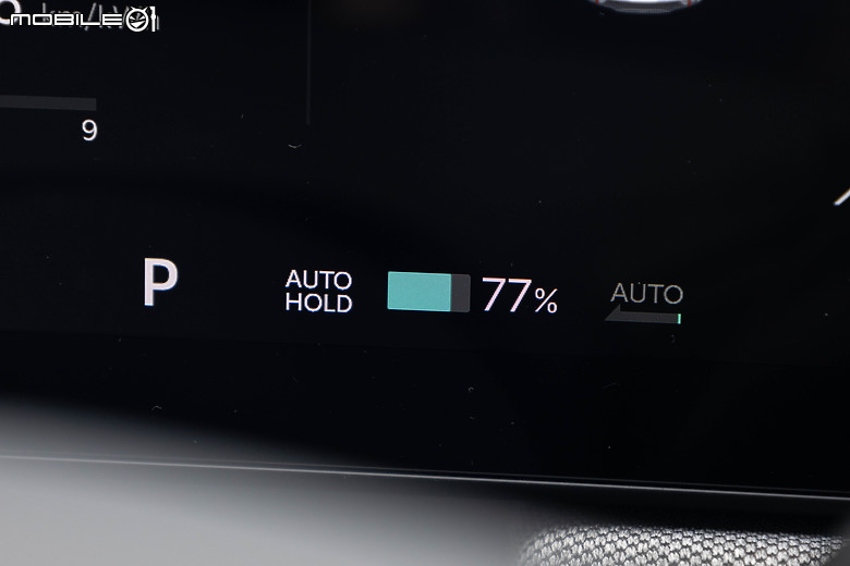 Kia EV3 韓國試駕｜重量級純電小休旅，宛如縮小版EV9真的很有料！