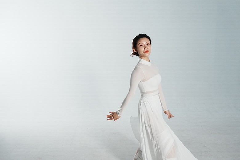 Sony A1 II 評測報告｜ 集「α」黑科技於一身的全能旗艦機！