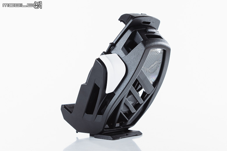 ASUS ROG Phone 9 Pro體驗｜改善痛點的珍稀電競旗艦！