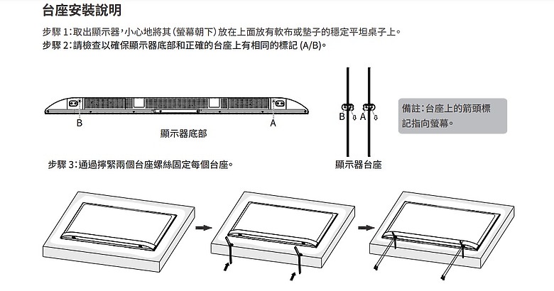<<區域控光臻原色真厲害>> Sharp AQUOS 4K GN7000 Series 體驗分享