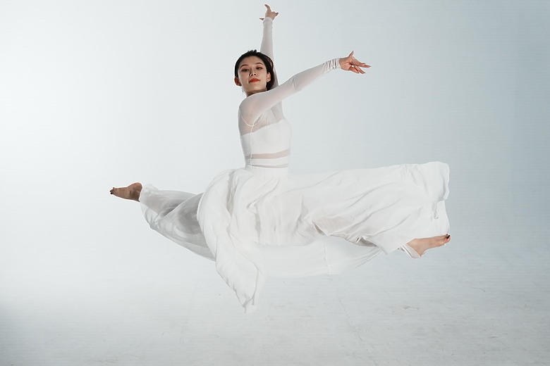 Sony A1 II 評測報告｜ 集「α」黑科技於一身的全能旗艦機！