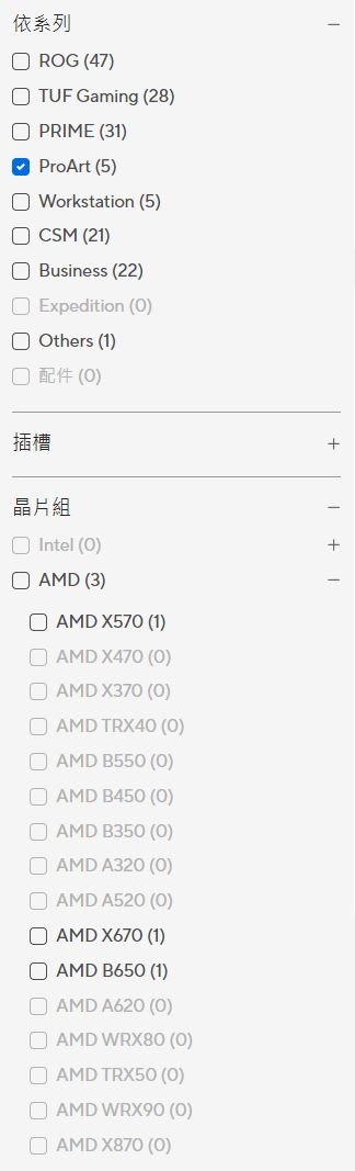 華碩是請不到好的網站設計人員還是管理人員嗎