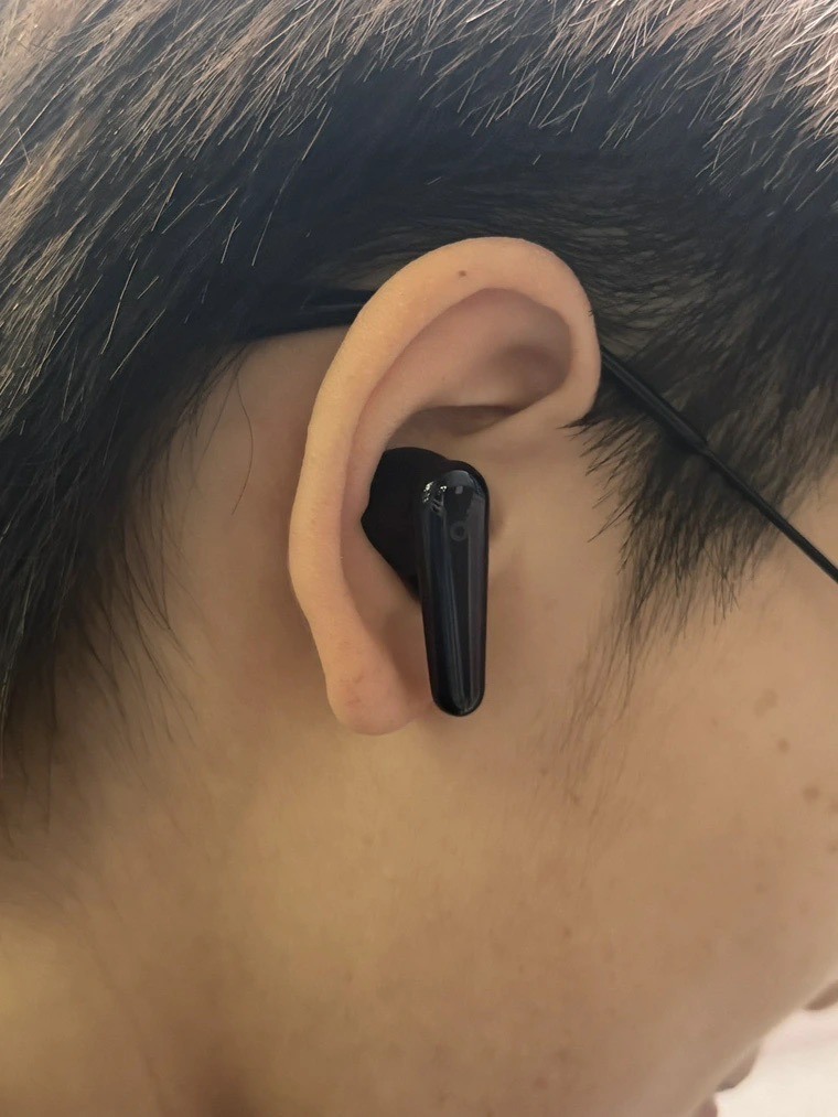 全方位開箱！Soundcore Liberty 4 Pro能否打趴Apple的AirPods Pro 2？