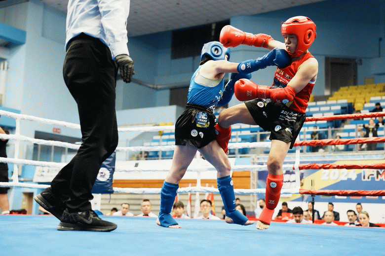 Sony A1 II 評測報告｜ 集「α」黑科技於一身的全能旗艦機！