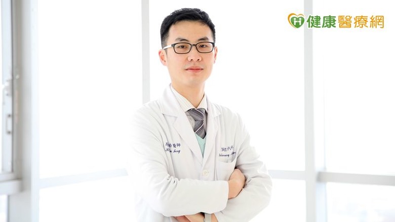 晚期肺癌治療新選擇！ EGFR標靶合併化療取得適應症