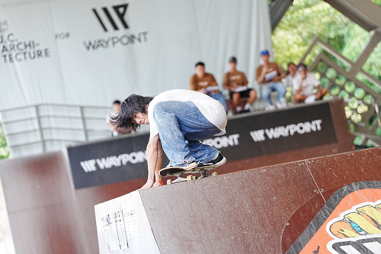 Sony A1 II 評測報告｜ 集「α」黑科技於一身的全能旗艦機！