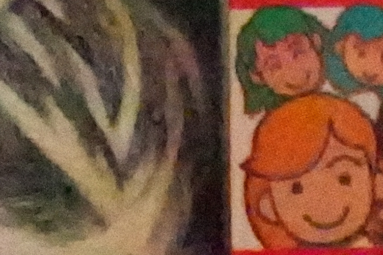 Sony A1 II 評測報告｜ 集「α」黑科技於一身的全能旗艦機！