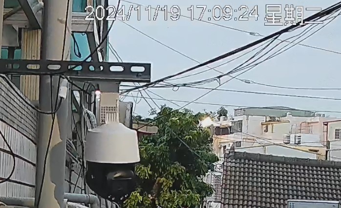 點我看大圖