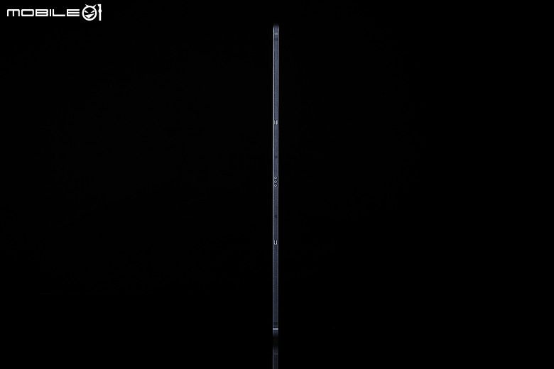 三星Galaxy Tab S10 Ultra體驗｜最大化多工效能的AI全能平板！