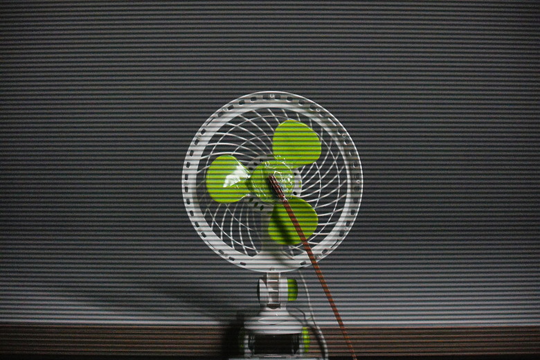 Sony A1 II 評測報告｜ 集「α」黑科技於一身的全能旗艦機！