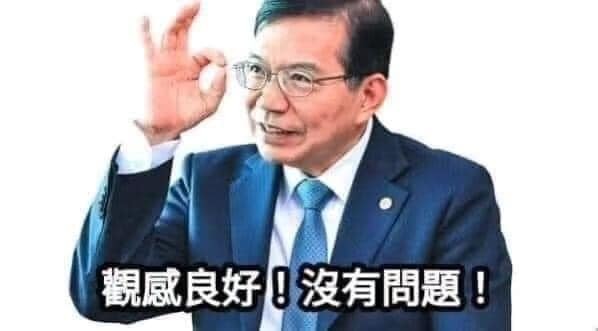 職業垃圾又出來肇事了，國道聯結車翻覆駕駛酒駕被送辦