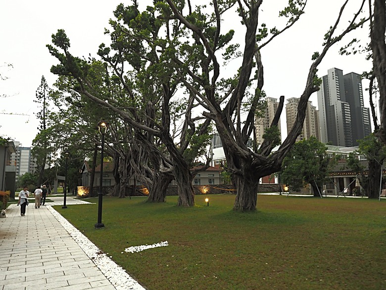 凹子底森林公園之【2024高雄萬聖節-大南瓜你搞怪一起嗨!】、王氏昆仲公園、前鎮之星、高雄捷運凱旋站【星太郎主題車站】、凹子底站【蜜柑站長xㄇㄚˊ幾兔主題車站】,附掛人氣餐廳「醉便宜(高雄延吉店)」 — 高雄捷運與江之電的聯名車站集章活動 — 讓紀念章帶路玩耍去(2)