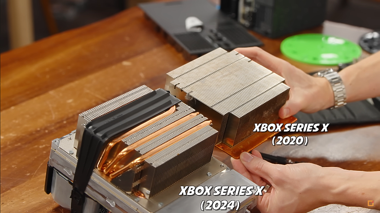 Xbox Series X 1TB 全數位版開箱｜入手門檻再降的高性能遊戲主機！