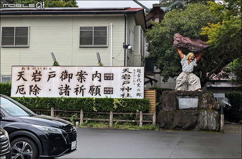 UX5406SA微開箱 - 旅行貼身夥伴