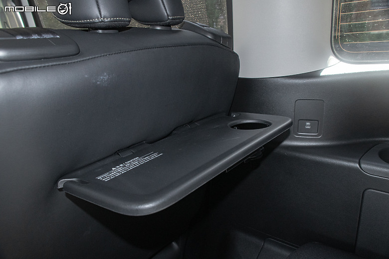【日本特企 Vol.2】Nissan Serena e-Power 東京試駕｜要是能再來，一定會熱賣！