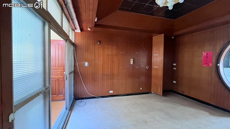【開箱】44年老屋翻新|33坪4房2衛|台北市文山區
