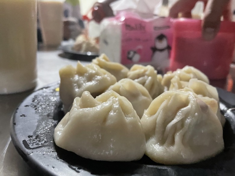 探訪雲林北港虎尾單車漫遊