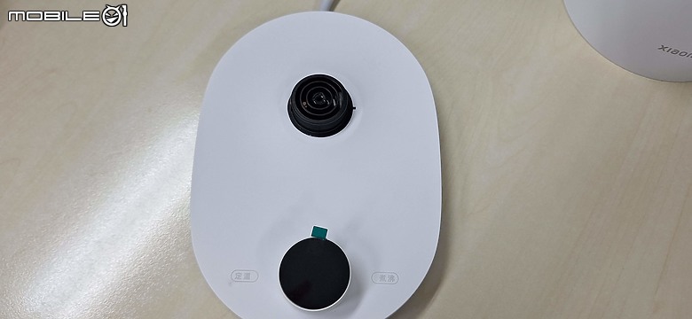 點我看大圖 【小米試用大隊】【Xiaomi 恆溫電水壺 2 Pro】