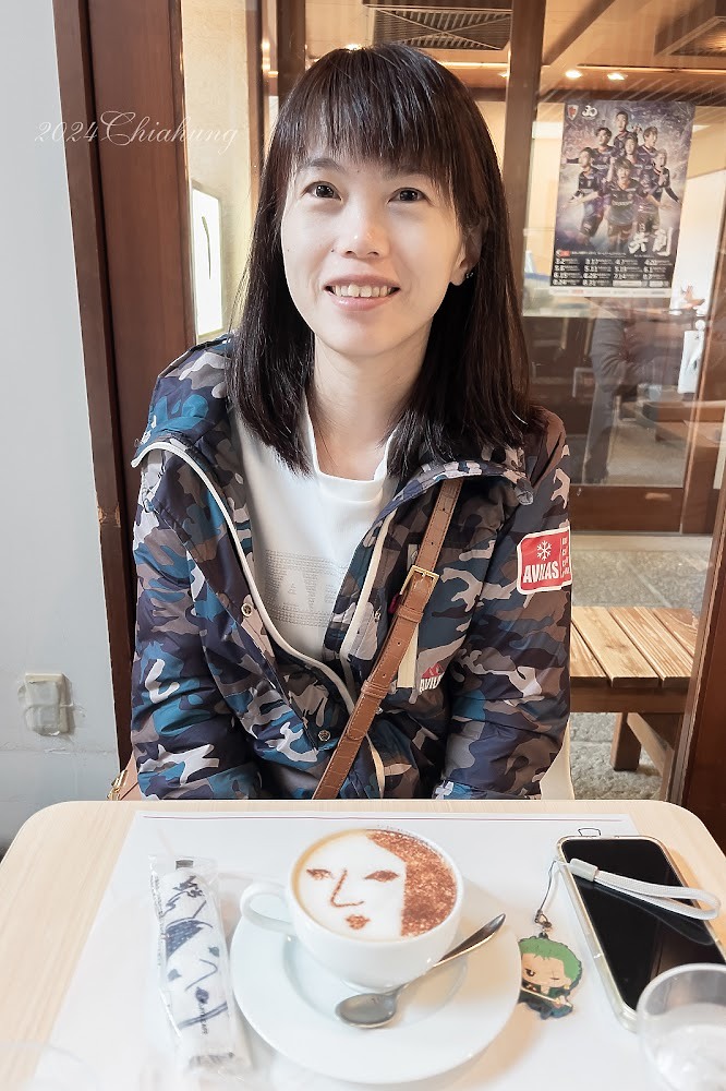 錫婚之年旅行 - 充滿歷史與文化魅力的京都 (下)
