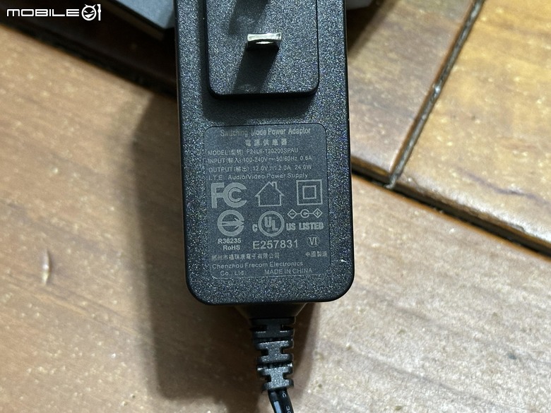 平易近人好設定的高性能WiFi 7路由器 ASUS TUF Gaming BE3600