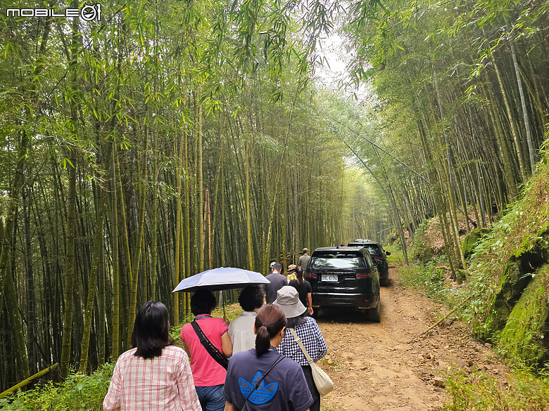 跟著Discovery家族前往南投竹山秘境|一趟貨真價實的探險,玩得是體驗也是風格!