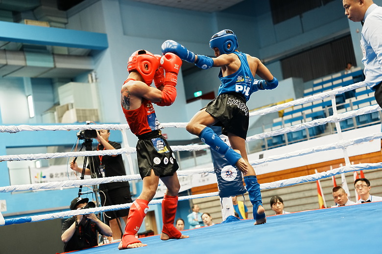 Sony A1 II 評測報告｜ 集「α」黑科技於一身的全能旗艦機！