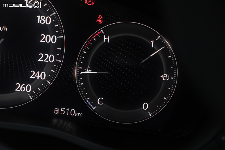 Mazda CX-60 25S 新年式試駕｜不只擁有好體質，加了配備更超值！