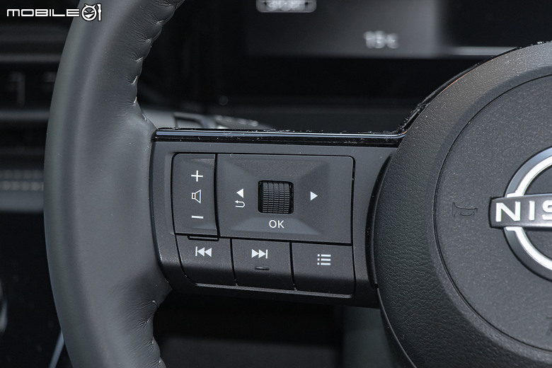 【日本特企 Vol.2】Nissan Serena e-Power 東京試駕｜要是能再來，一定會熱賣！