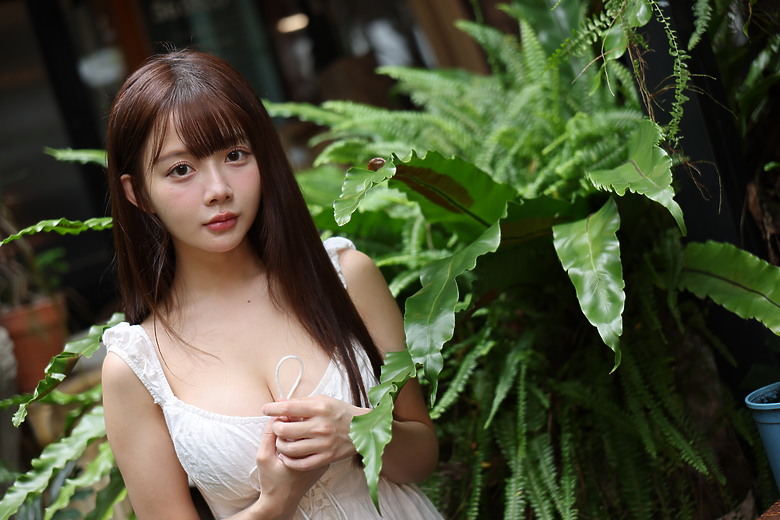 Canon RF 28-70mm f/2.8 IS STM 評測報告｜老佳平民鏡皇、不僅便攜更有防手震加持！