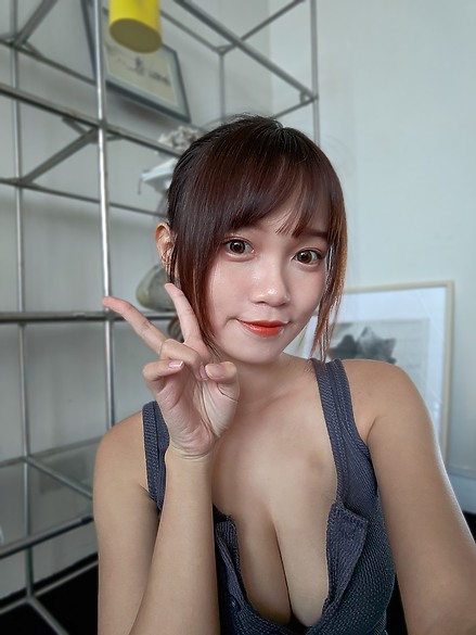 ASUS ROG Phone 9 Pro體驗｜改善痛點的珍稀電競旗艦！