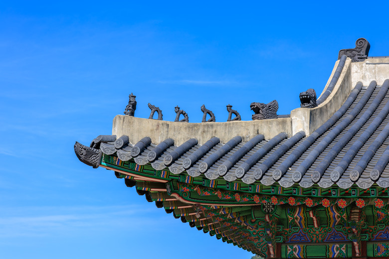 首爾五日趴趴走(R5II+R8)