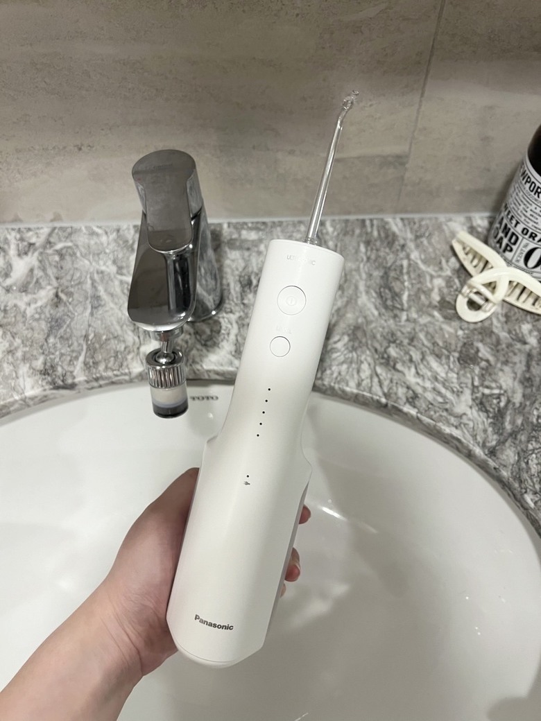 如何養成健康口腔分享