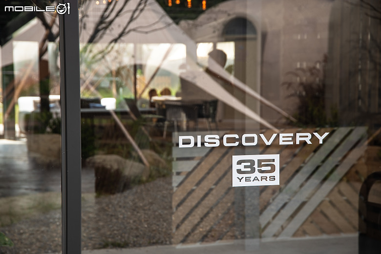 跟著Discovery家族前往南投竹山秘境|一趟貨真價實的探險,玩得是體驗也是風格!